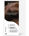 Beliflor - Coloration Crème pour Cheveux - 200 ml