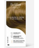 Beliflor Coloration Crème pour Cheveux 18 Blond Doré Espritphyto coloration naturelle