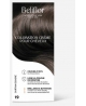 Beliflor - Coloration Crème pour Cheveux - 200 ml