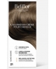 Beliflor - Coloration Crème pour Cheveux - 200 ml