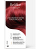 Beliflor - Coloration Crème pour Cheveux - 200 ml