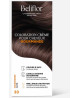 Beliflor - Coloration Crème pour Cheveux - 200 ml