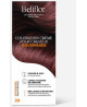 Beliflor - Coloration Crème pour Cheveux - 200 ml
