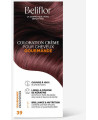 Beliflor Coloration Crème pour Cheveux Gourmande 39 Pain d'épices Espritphyto coloration naturelle
