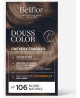 Beliflor - Coloration DoussColor - 131 ml