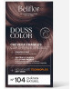 Beliflor - Coloration DoussColor - 131 ml