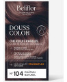 Beliflor - Coloration DoussColor - 131 ml