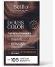 Beliflor - Coloration DoussColor - 131 ml