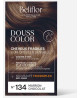Beliflor - Coloration DoussColor - 131 ml