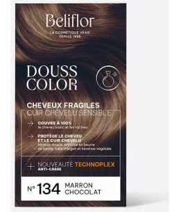 Beliflor - Coloration DoussColor - 131 ml