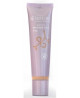 Benecos BB Crème Beige 8 en 1 30ml effet corrigé et matifiant Espritphyto
