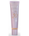 Benecos BB Crème Beige 8 en 1 30ml effet corrigé et matifiant Espritphyto