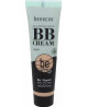Benecos BB Crème Beige clair 8 en 1 30ml effet corrigé et matifiant Espritphyto