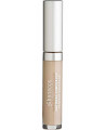 Benecos Correcteur naturel anti cernes Beige 5ml espritphyto