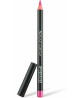 Benecos Crayon contour des lèvres Rose 1.13g