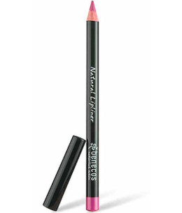 Benecos Crayon contour des lèvres Rose 1.13g