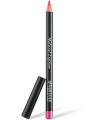 Benecos Crayon contour des lèvres Rose 1.13g