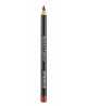 Benecos Crayon contour des lèvres Rouge 1.13g