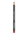 Benecos Crayon contour des lèvres Rouge 1.13g