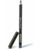 Benecos Crayon contour des yeux bleu électrique 1.13g maquillage bio Espritphyto