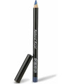 Benecos Crayon contour des yeux bleu électrique 1.13g maquillage bio Espritphyto