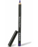Benecos Crayon contour des yeux bleu nuit 1.13g maquillage bio Espritphyto