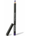 Benecos Crayon contour des yeux bleu nuit 1.13g maquillage bio Espritphyto