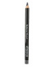 Benecos Crayon contour des yeux gris 1.13g maquillage bio Espritphyto