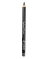 Benecos Crayon contour des yeux gris 1.13g maquillage bio Espritphyto