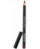 Benecos Crayon contour des yeux Marron 1.13g maquillage bio Espritphyto
