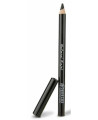 Benecos Crayon contour des yeux Noir 1.13g maquillage bio Espritphyto