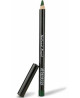 Benecos Crayon contour des yeux Vert 1.13g maquillage bio Espritphyto
