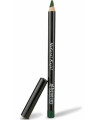 Benecos Crayon contour des yeux Vert 1.13g maquillage bio Espritphyto
