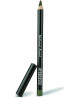 Benecos Crayon contour des yeux Vert Olive 1.13g maquillage bio Espritphyto