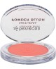Benecos Fard à Joues compact Sassy Salmon 5.5g joli teint Espritphyto