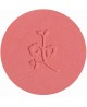 Benecos Fard à Joues compact Sassy Salmon 5.5g joli teint Espritphyto