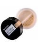 Poudre Libre minérale 6g Benecos sable clair maquillage bio Espritphyto