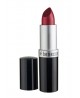 Benecos Rouge à lèvres Just Red Rouge Classique 4.5g