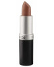 Benecos Rouge à lèvres Muse 4.5g