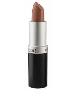 Benecos Rouge à lèvres Muse 5 gr Espritphyto