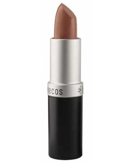 Benecos Rouge à lèvres Muse 5 gr Espritphyto