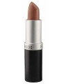 Benecos Rouge à lèvres Muse 5 gr Espritphyto