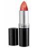 Benecos Rouge à lèvres Peach 4.5g