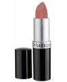 Benecos Rouge à lèvres Pink Honey Miel Rosé 5 gr Espritphyto