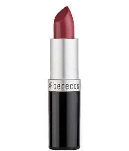 Benecos Rouge à lèvres Watermelon 5 gr Espritphyto
