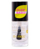 Benecos Vernis à ongles TOP COAT 5ml