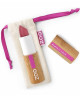 Zao Rouge à lèvres Mat 469 Rose Nude 3.5g mat et bestseller Espritphyto