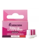 Lamazuna Recharge 3 têtes de brosse à dents Extra Souple Espritphyto