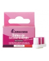 Lamazuna Recharge 3 têtes de brosse à dents Extra Souple Espritphyto