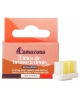 Lamazuna Recharge 3 têtes de brosse à dents Souple Espritphyto